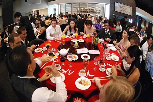 tableshot