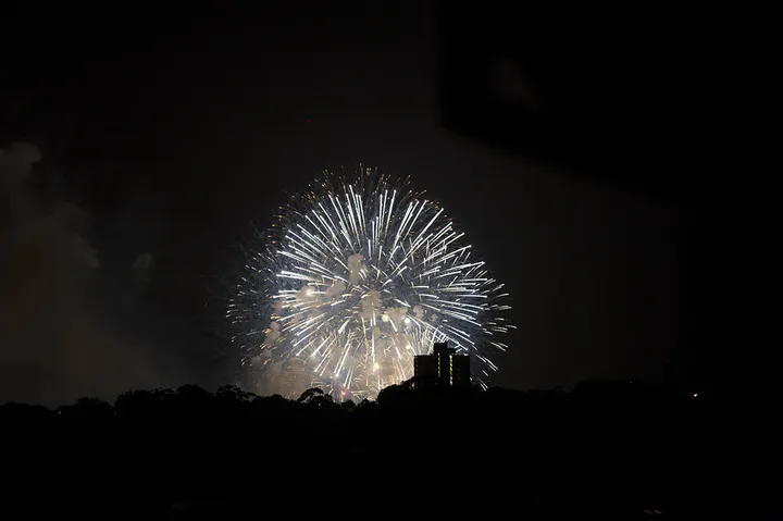 2015