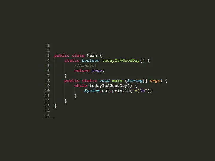 DNS Hijacking by negligence